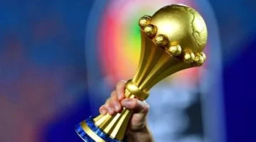 خطة الكاف الجديدة.. هل تنهي أزمة تضارب مواعيد بطولات الأندية مع القارة الأوروبية؟